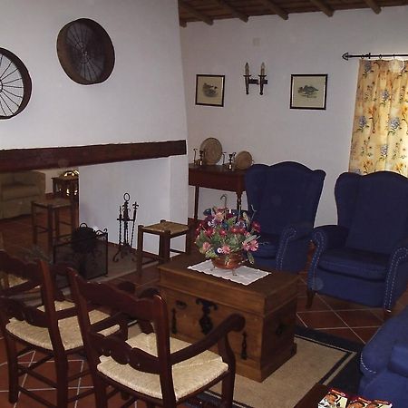 Quinta Da Pedra Moura Sousel Bagian luar foto