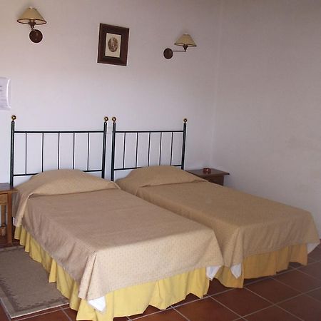 Quinta Da Pedra Moura Sousel Bagian luar foto
