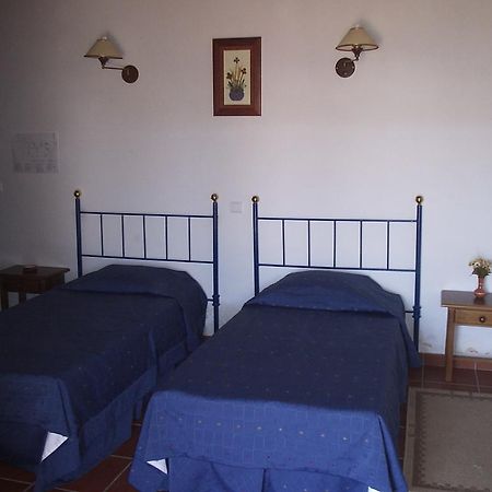 Quinta Da Pedra Moura Sousel Bagian luar foto