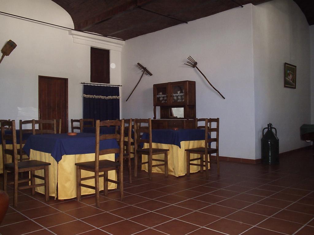 Quinta Da Pedra Moura Sousel Bagian luar foto